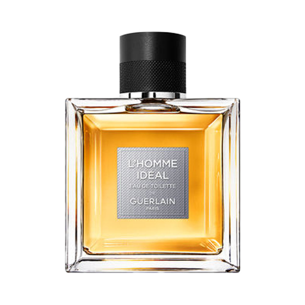 L'HOMME IDEAL DE GUERLAIN EDT