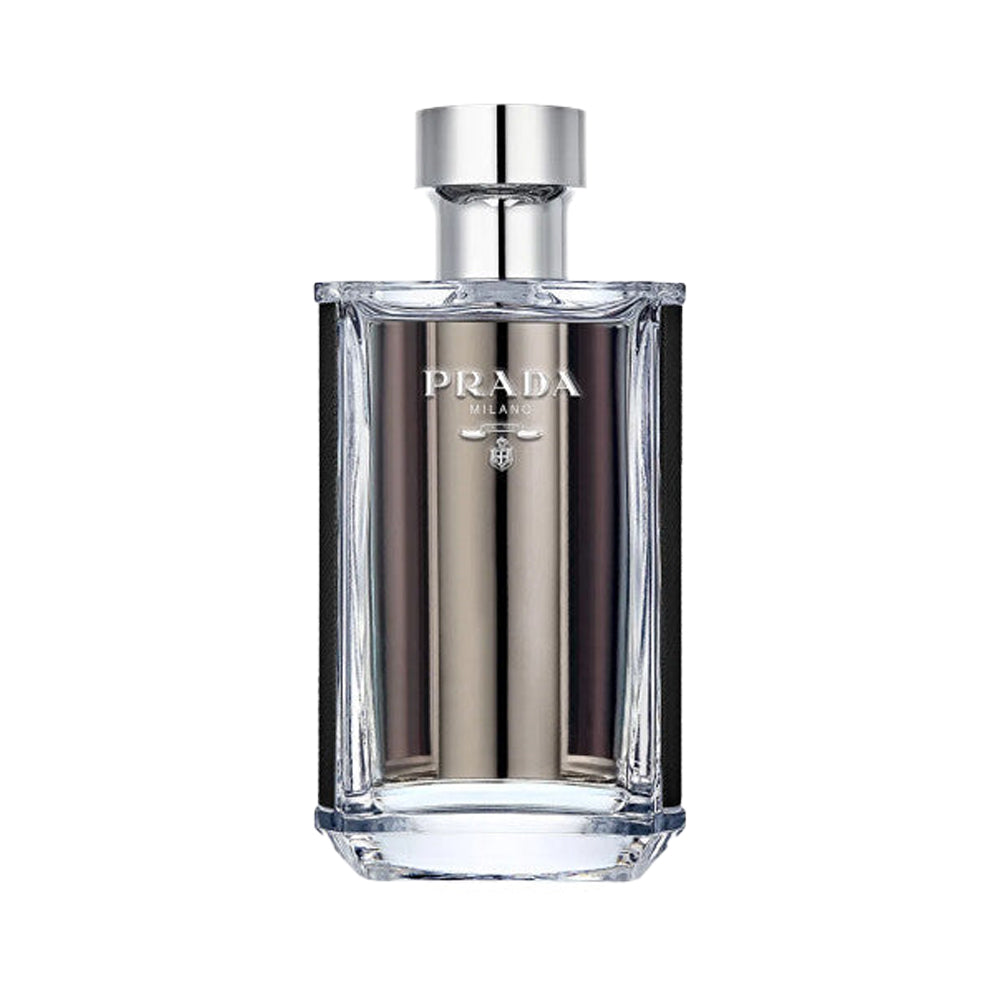 L'HOMME PRADA EDT