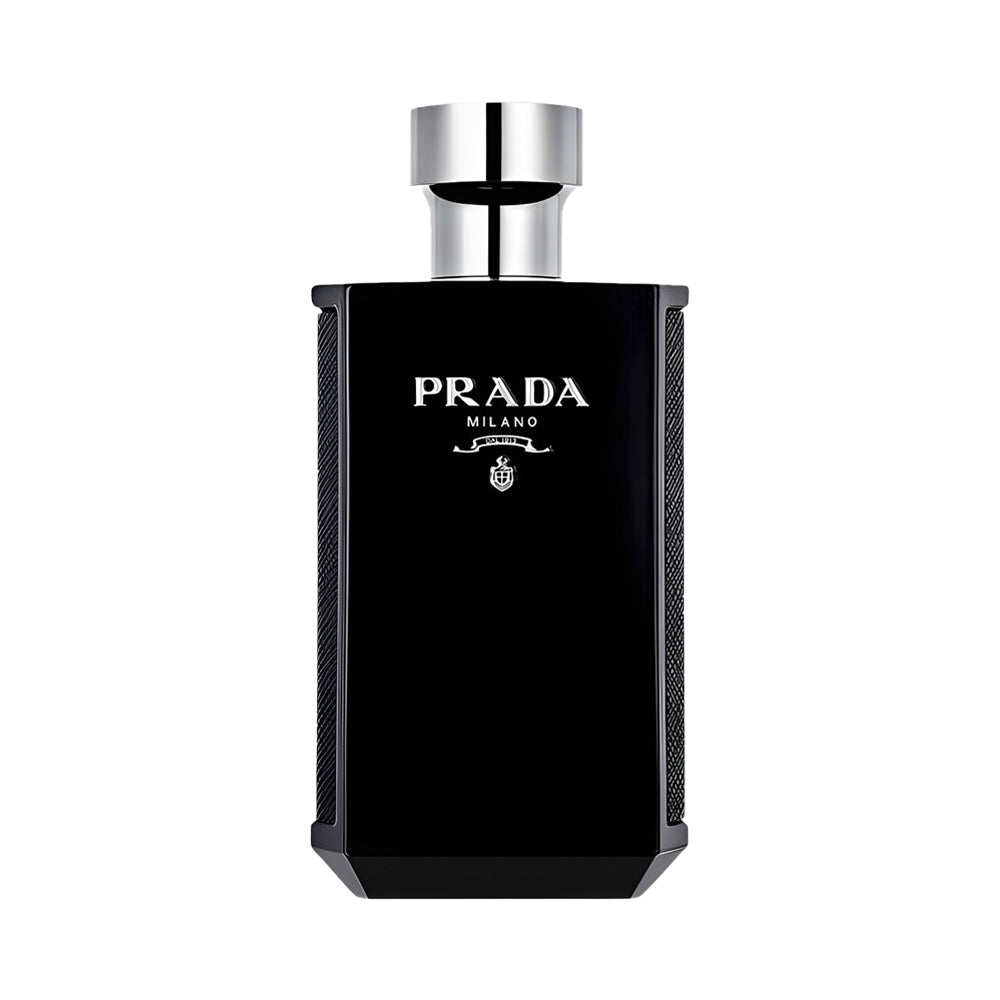 L'HOMME PRADA INTENSE EDP