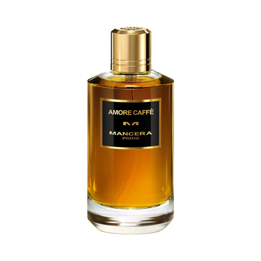 MANCERA AMORE CAFFE EDP