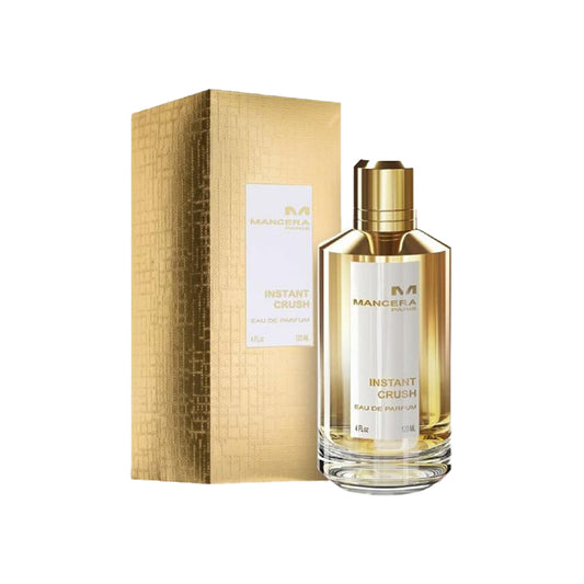 MANCERA INSTANT CRUSH EDP