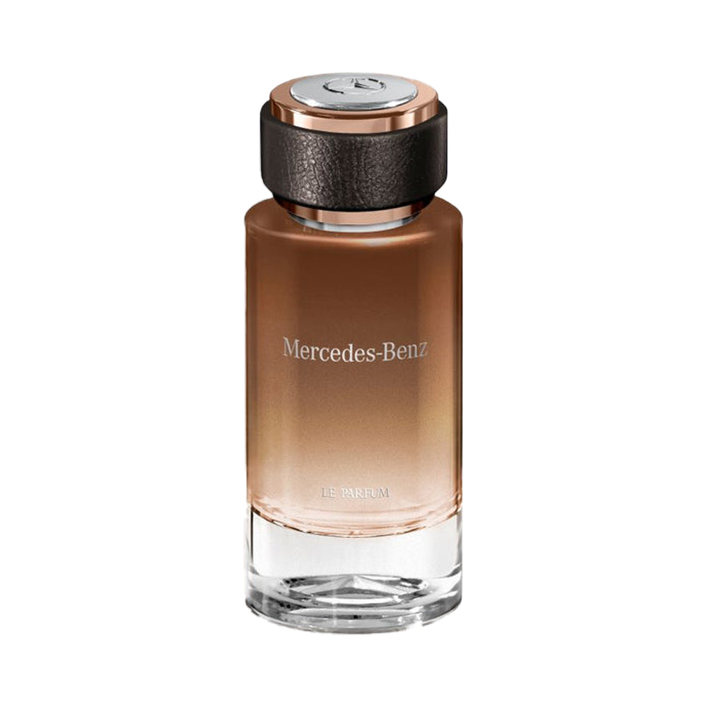 MERCEDES BENZ LE PARFUM EDP