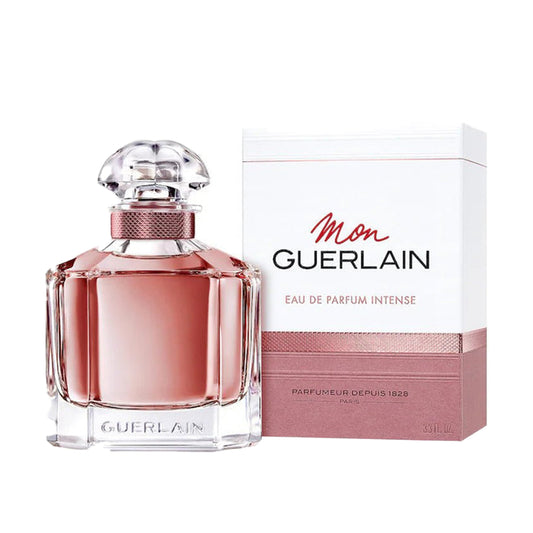 MON GUERLAIN INTENSE EDP