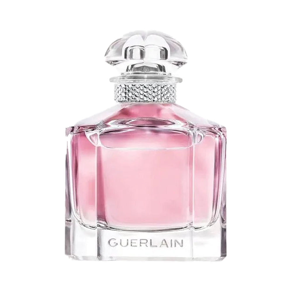MON GUERLAIN SPARKLING BOUQUET EDP
