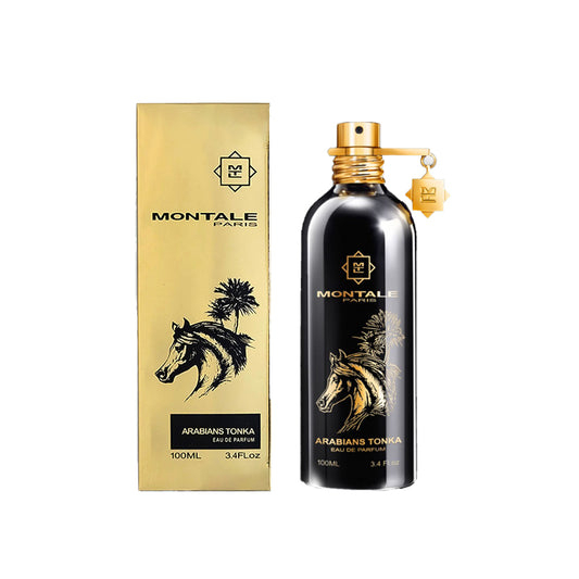 MONTALE ARABIANS TONKA EDP