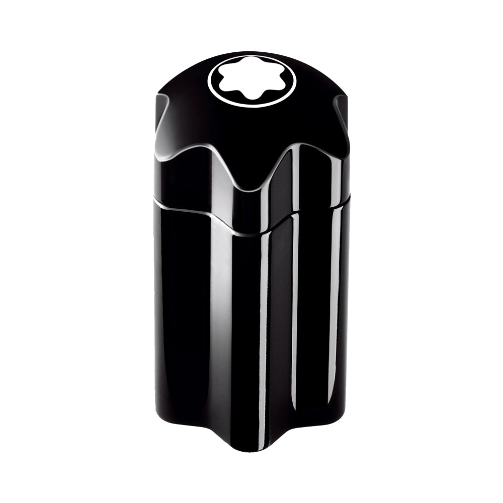 MONT BLANC EMBLEM EDT