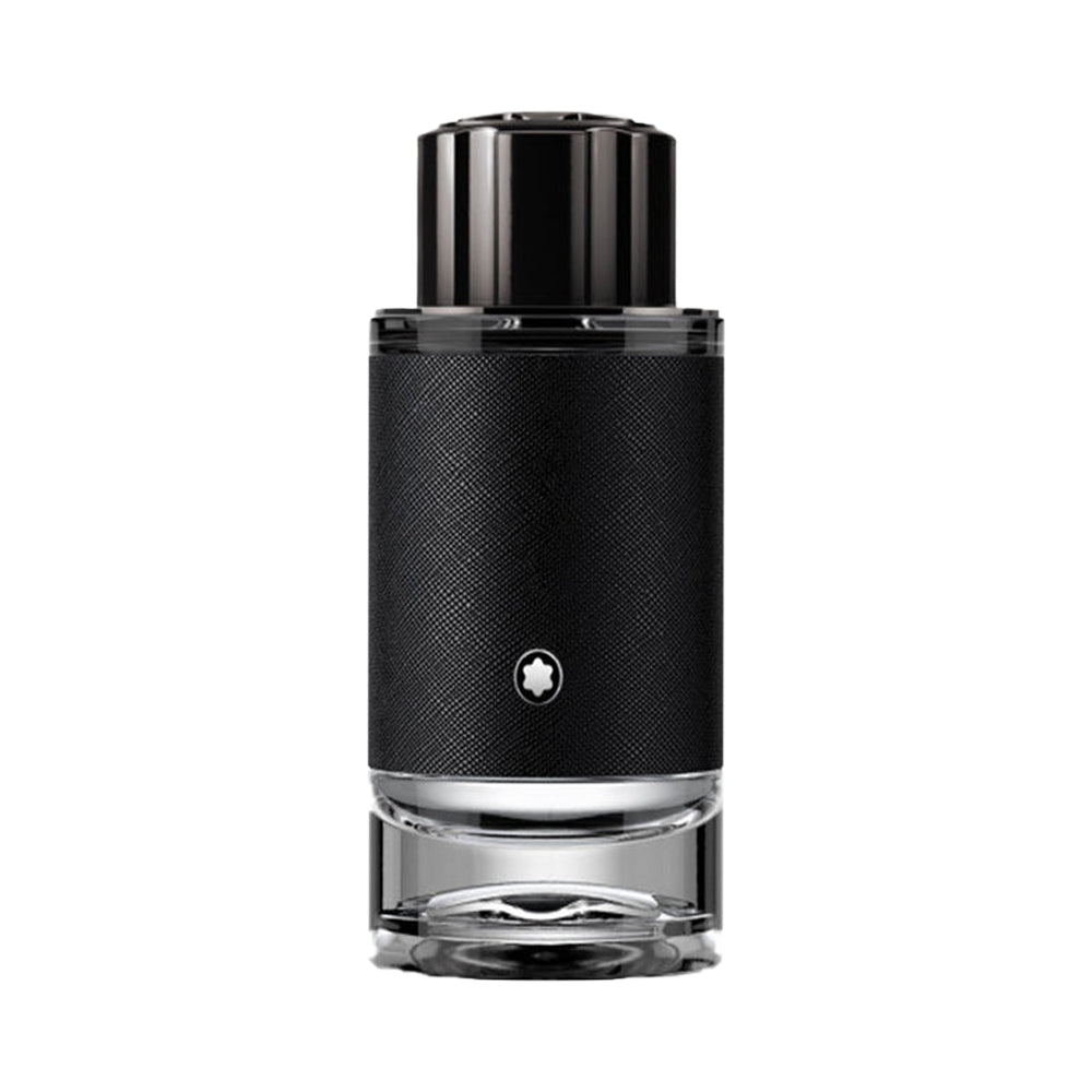 MONT BLANC EXPLORER EDP