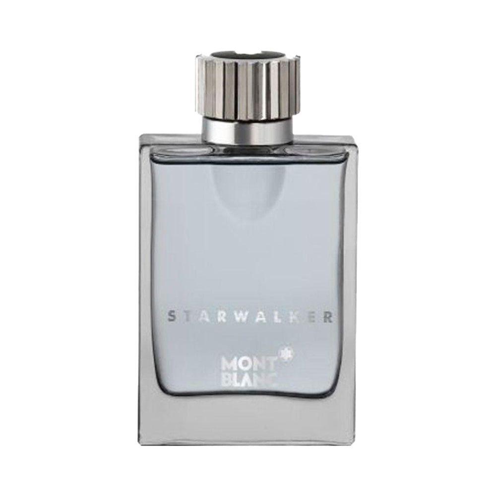MONT BLANC STARWALKER EDT