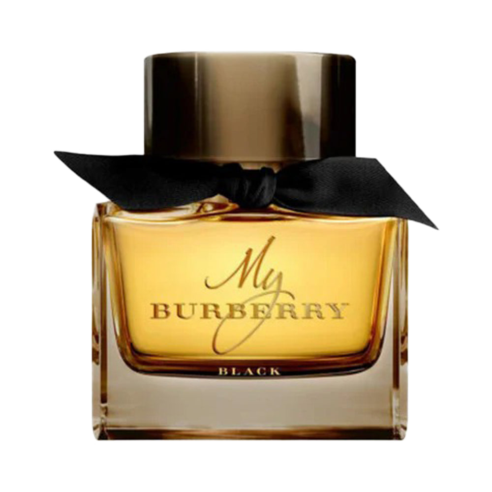 MY BURBERRY BLACK EDP