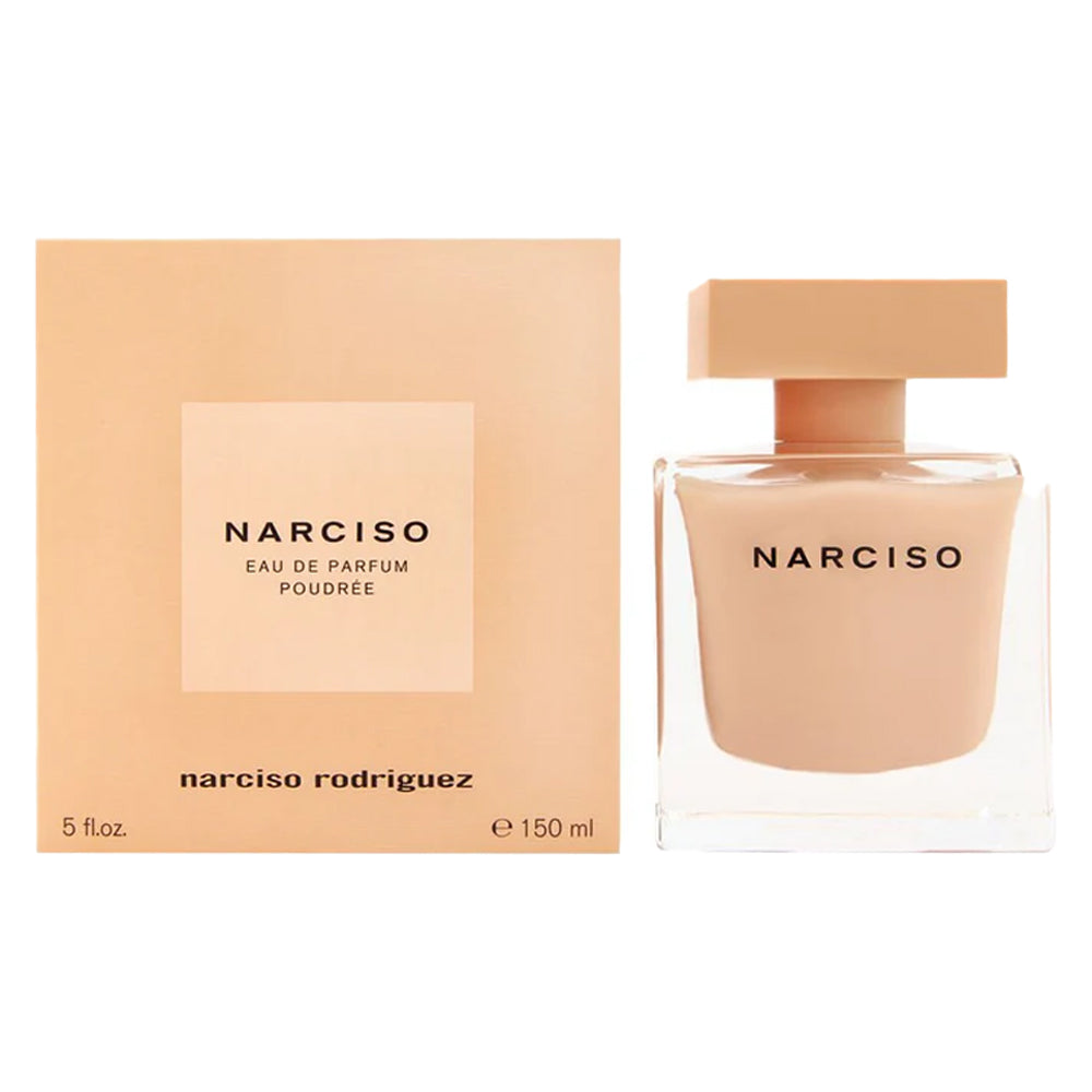 NARCISO POUDREE EDP