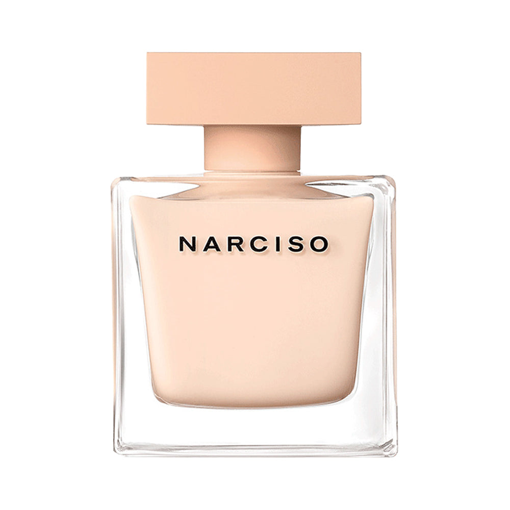 NARCISO POUDREE EDP
