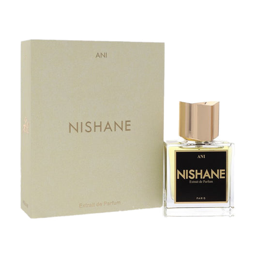 NISHANE ANI EXTRAIT DE PARFUM EDP