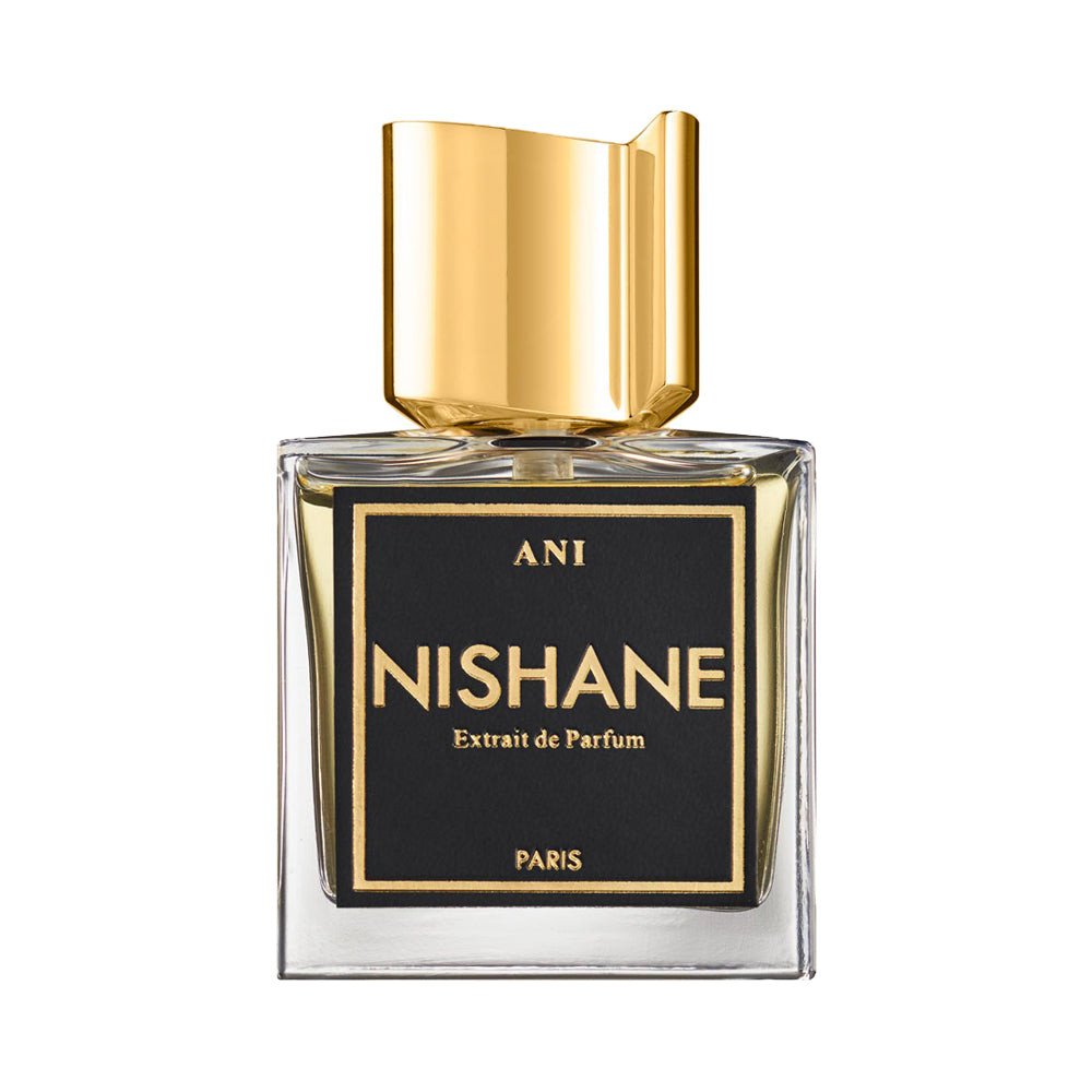 NISHANE ANI EXTRAIT DE PARFUM EDP