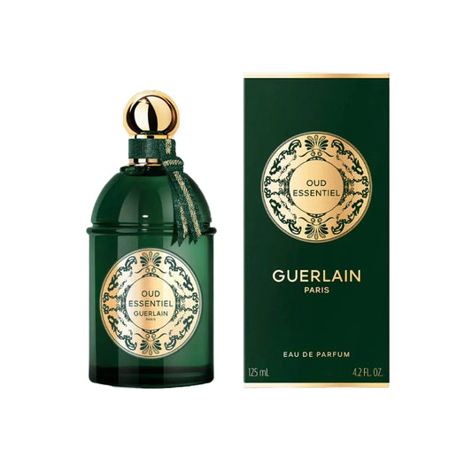 OUD ESSENTIEL ABSOLUS ALLEGORIA EDP