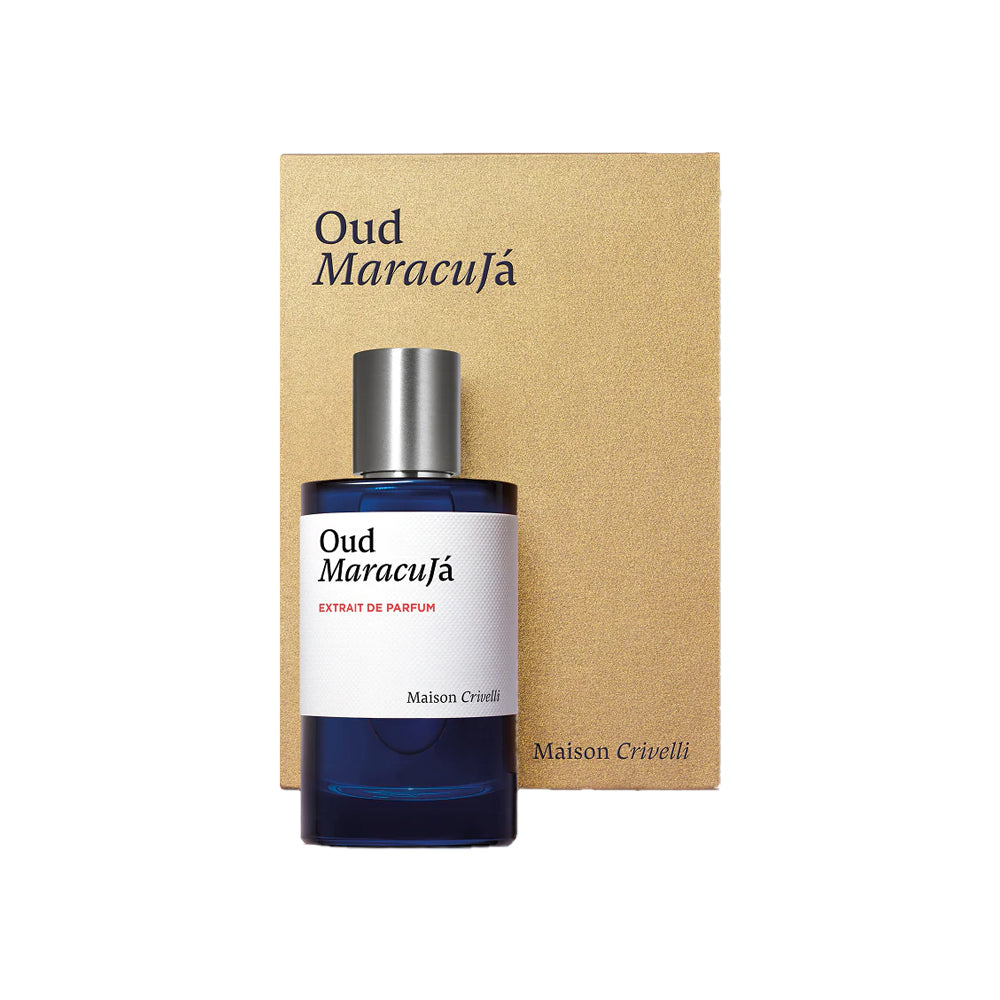 OUD MARACUJA
