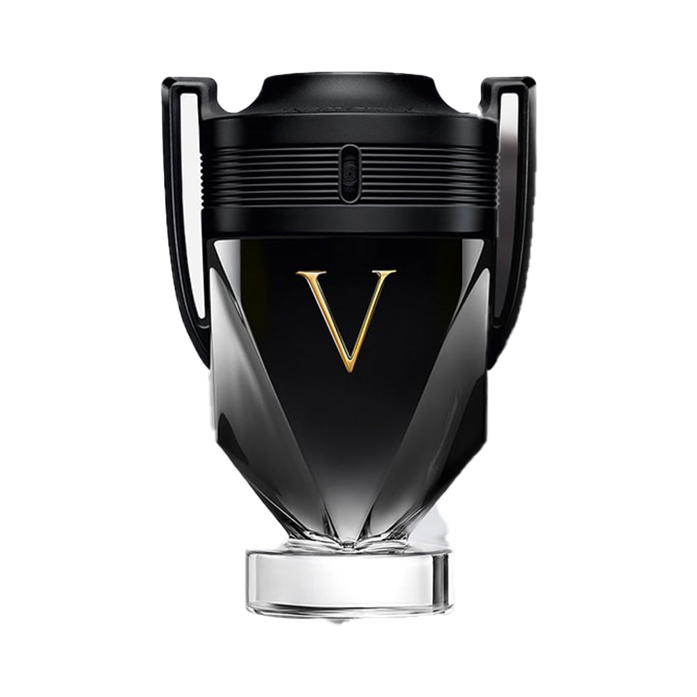 INVICTUS VICTORY EXTREME EDP