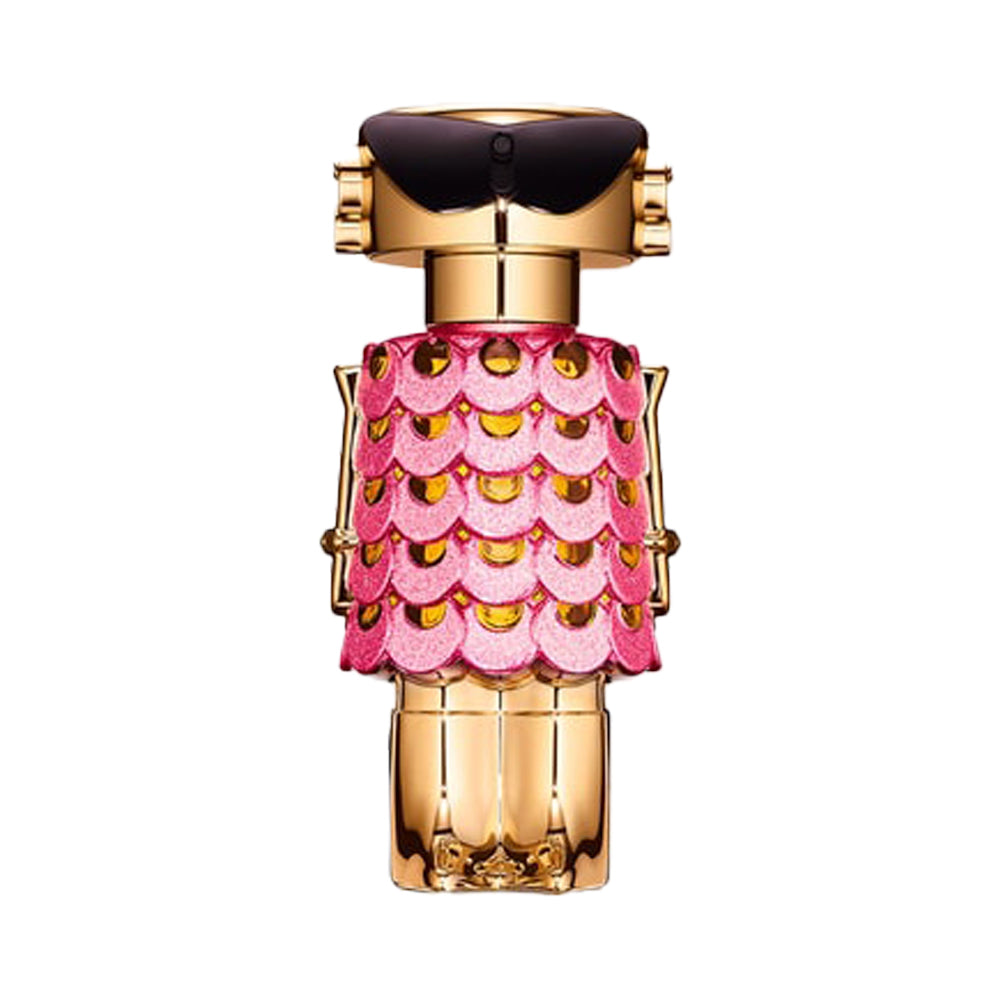 FAME BLOOMING PINK EDP