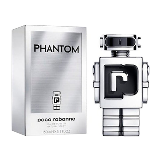 PHANTOM EDT