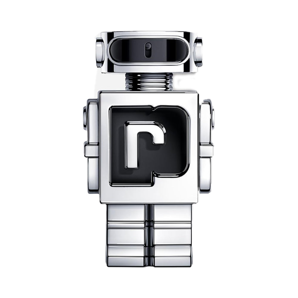 PHANTOM EDT