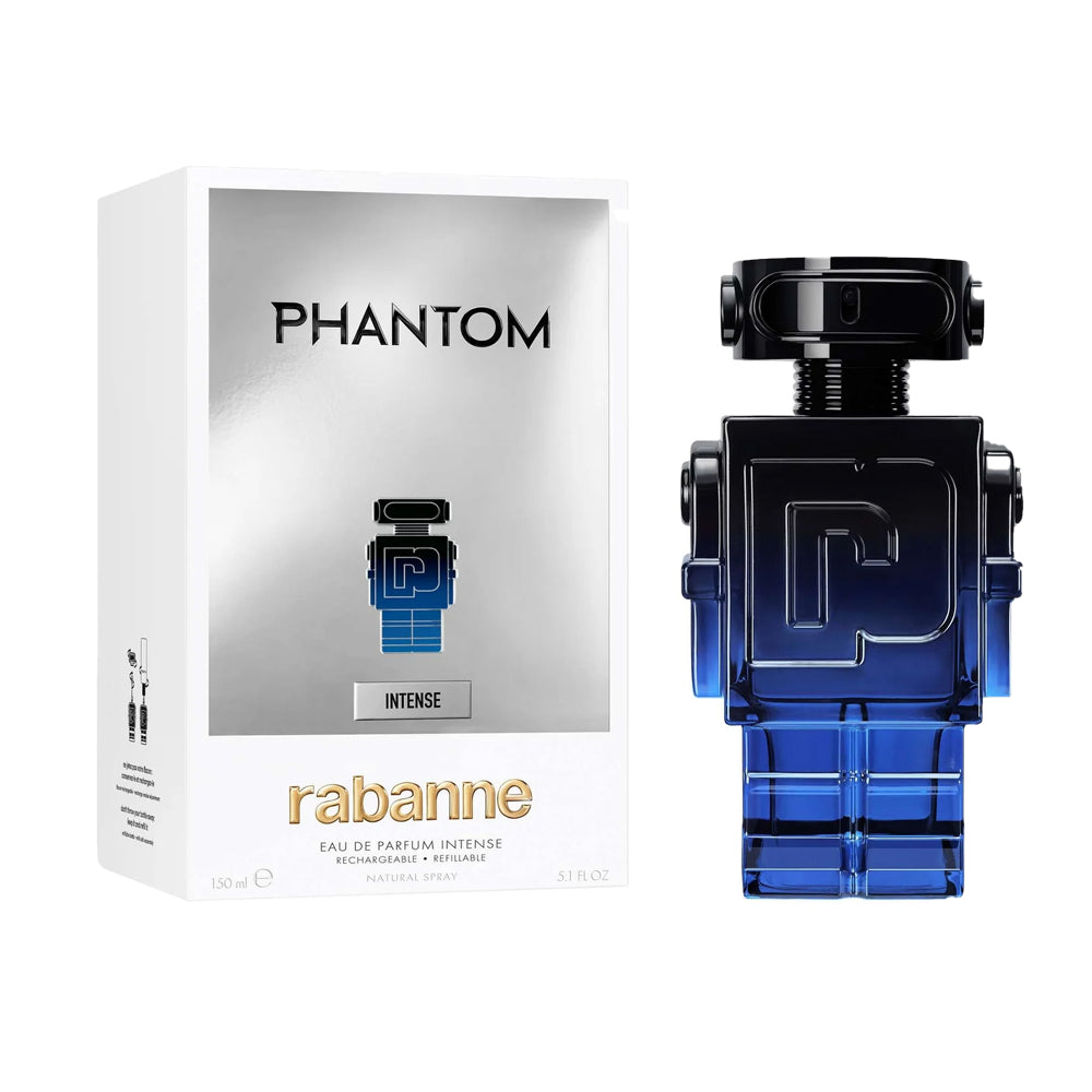PHANTOM INTENSE EDP