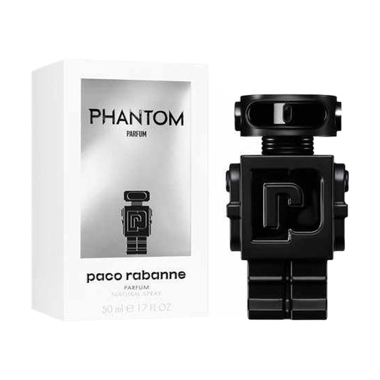 PHANTOM PARFUM