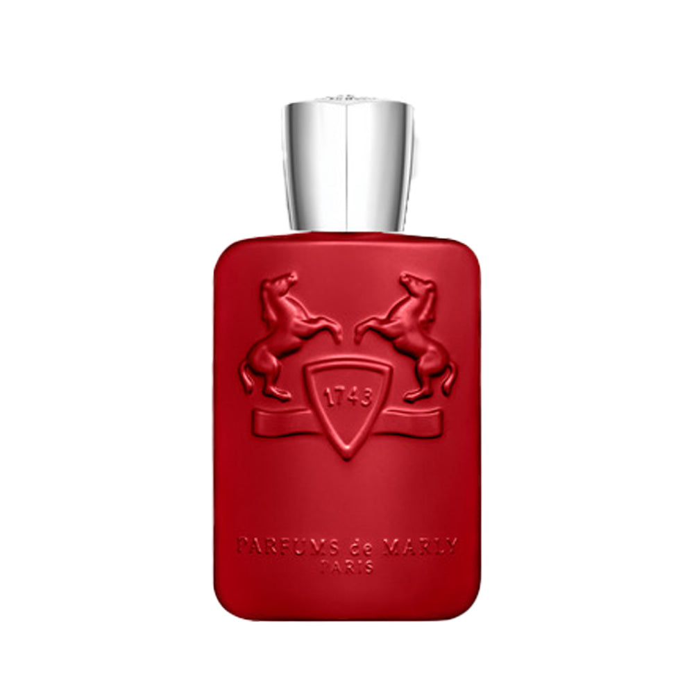 KALAN EDP