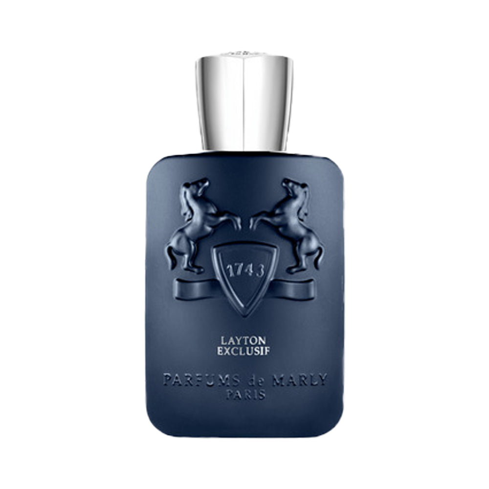 LAYTON EXCLUSIF EDP