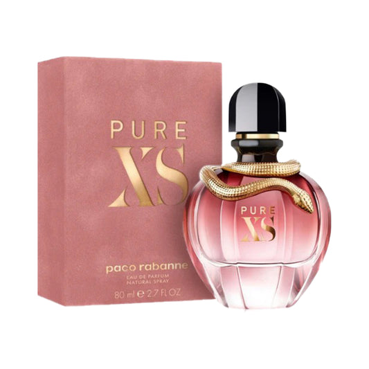 PURE XS EDP