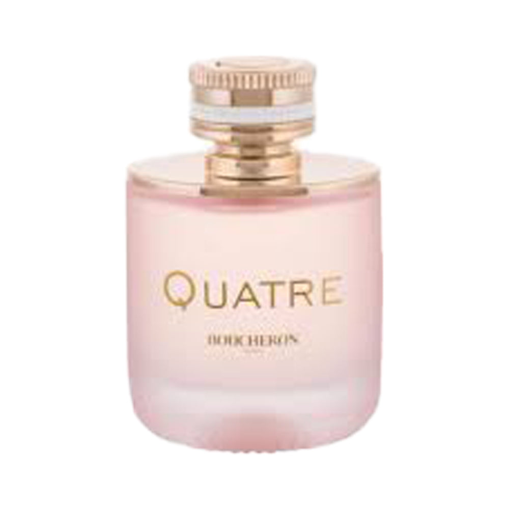 QUATRE BOUCHERON LE PARFUM