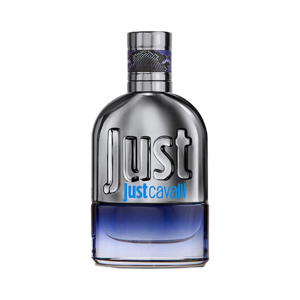 JUST CAVALLI EDT