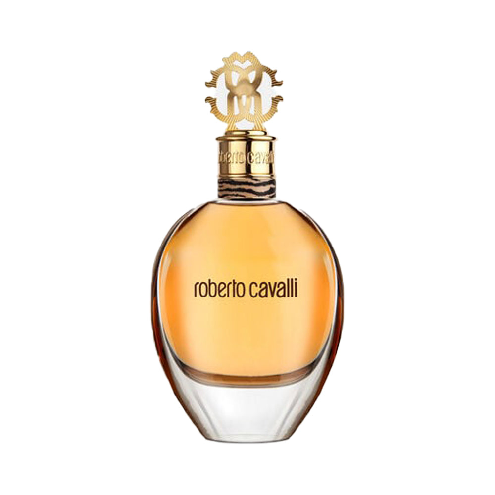 ROBERTO CAVALLI EDP