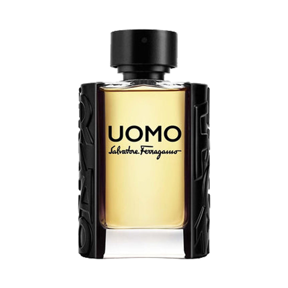 UOMO EDT
