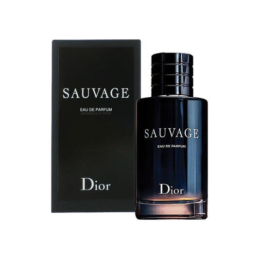 SAUVAGE EDP