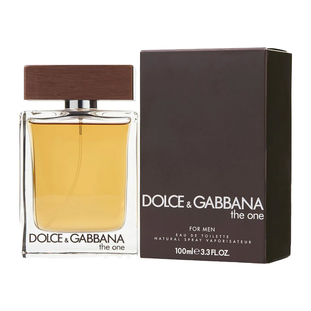 THE ONE EDT