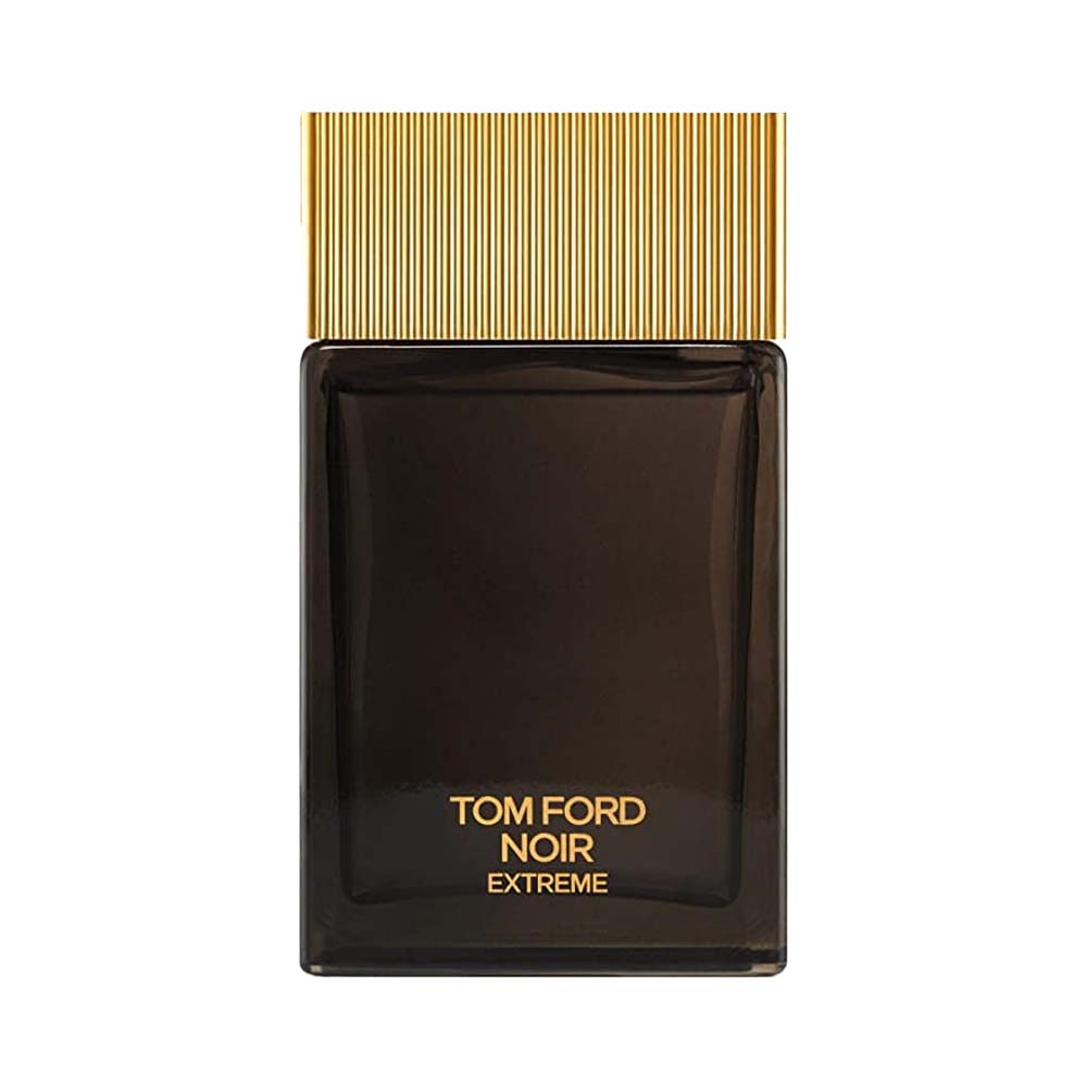 TOM FORD NOIR EXTREME EDP