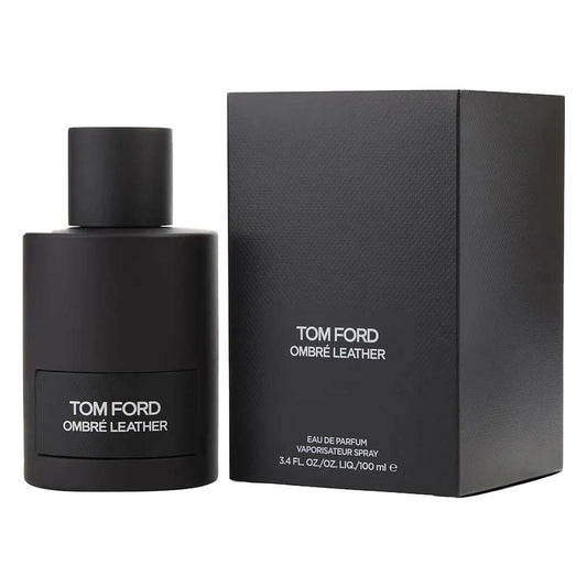 TOM FORD OMBRE LEATHER EDP