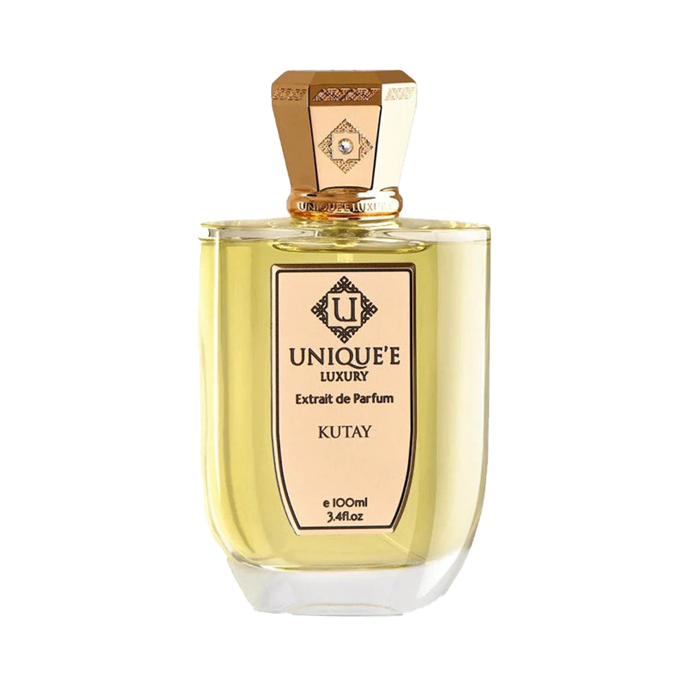 UNIQUE'E LUXURY KUTAY EDP