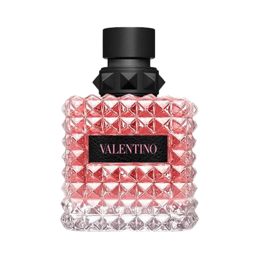 DONNA BORN IN ROMA EDP
