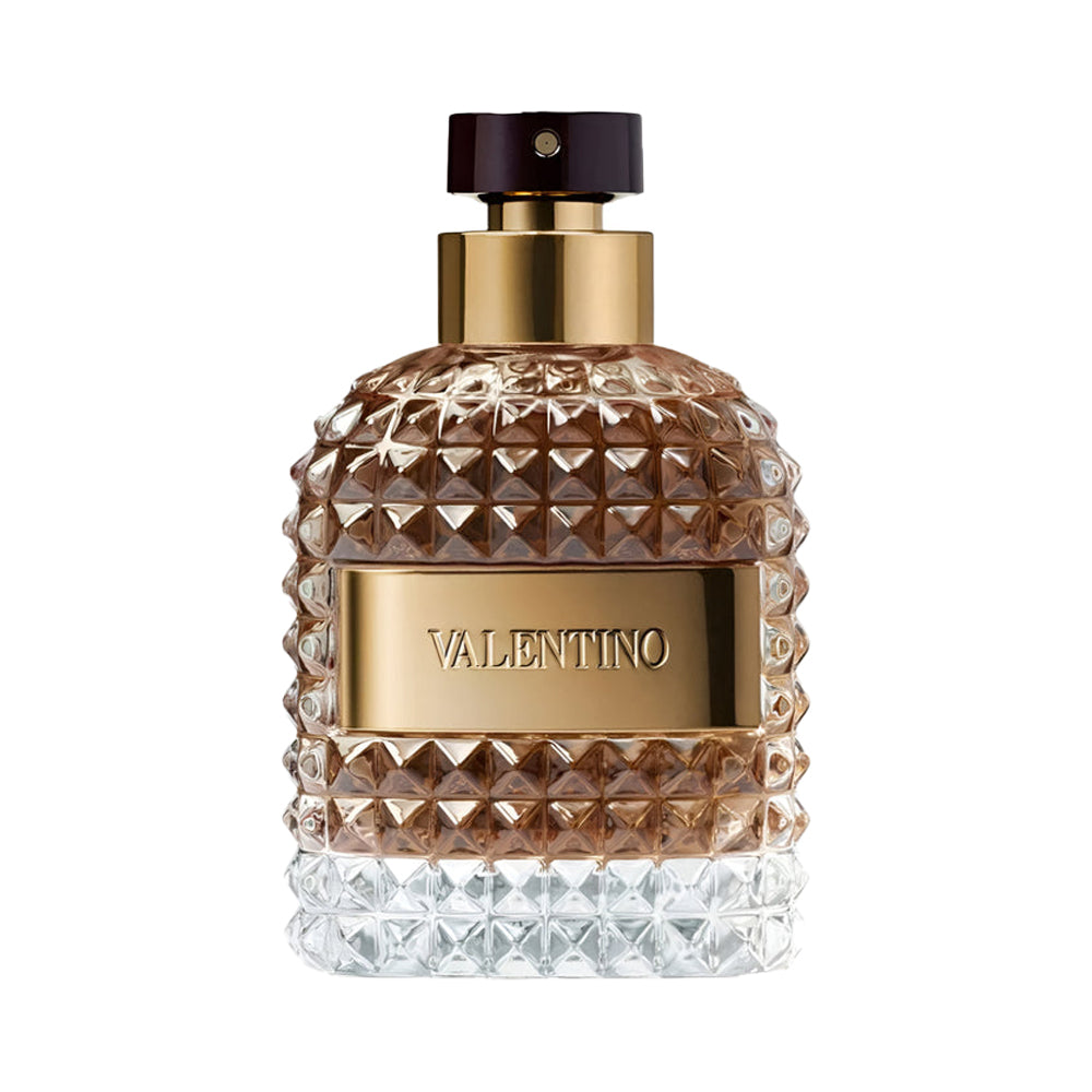 VALENTINO UOMO EDT