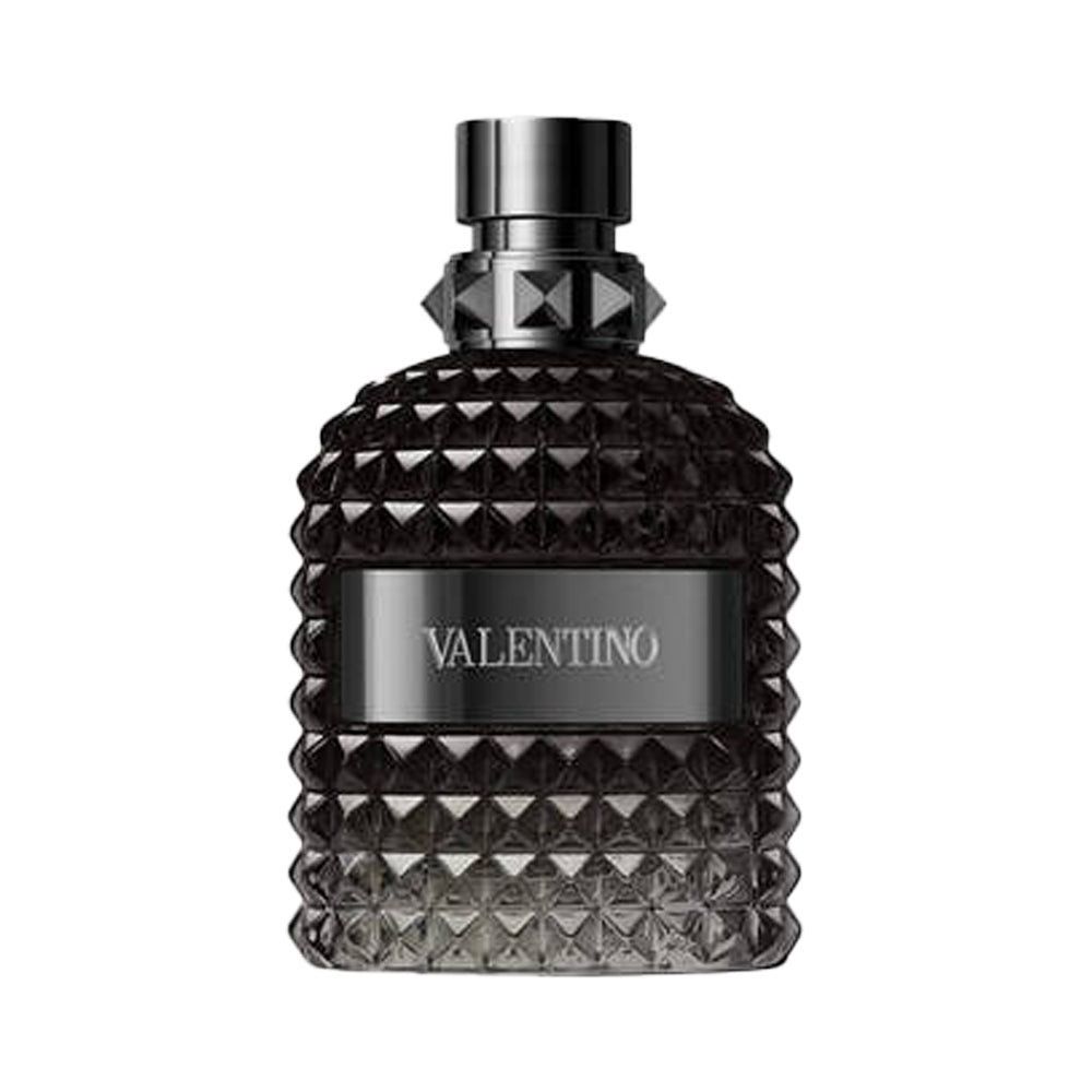 VALENTINO UOMO INTENSE EDP
