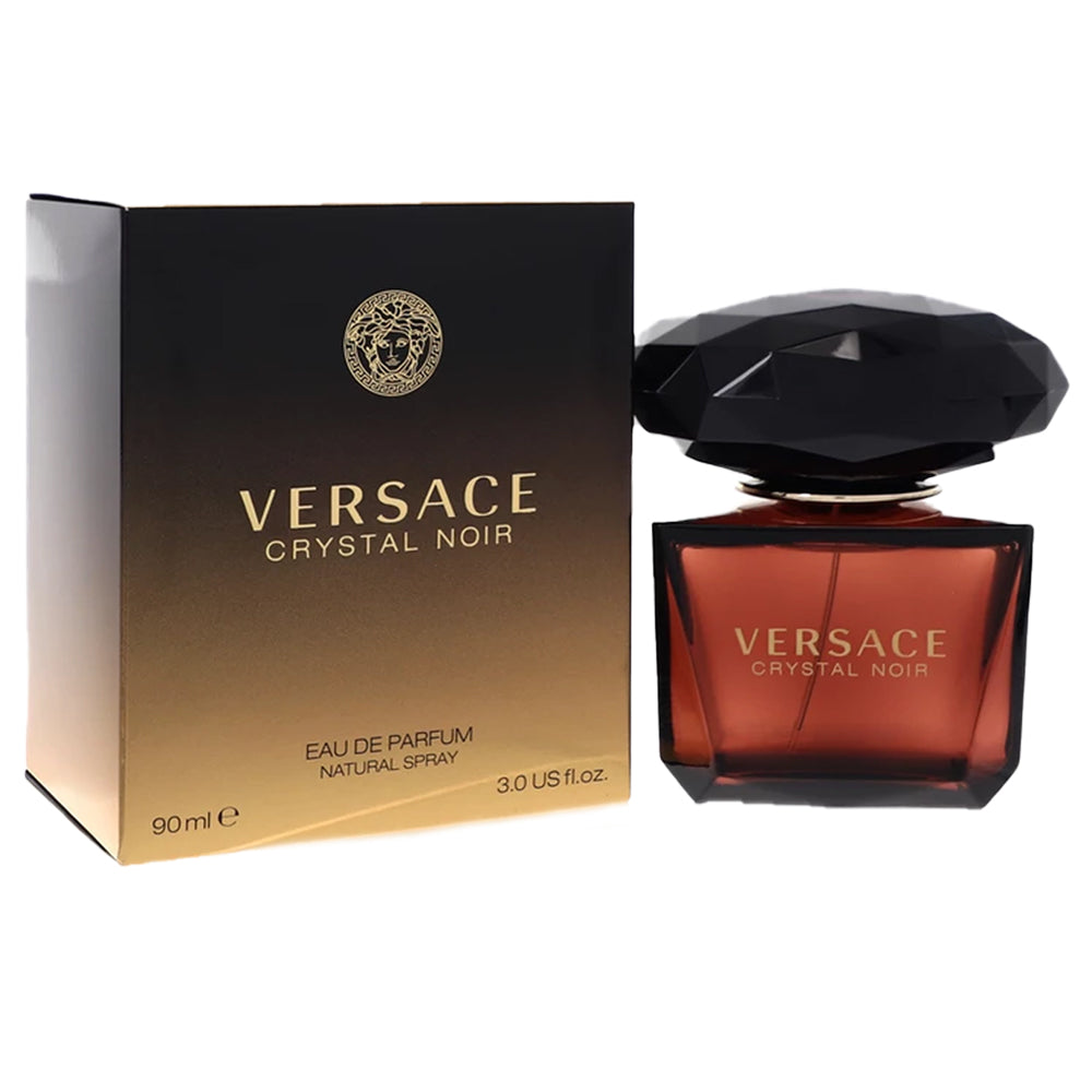 CRYSTAL NOIR EDP