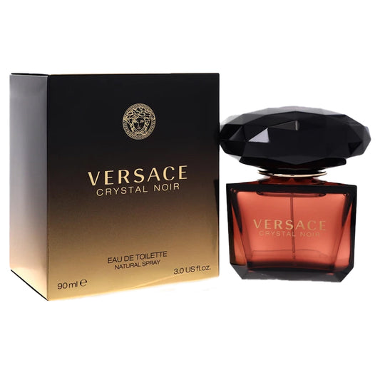 CRYSTAL NOIR EDT