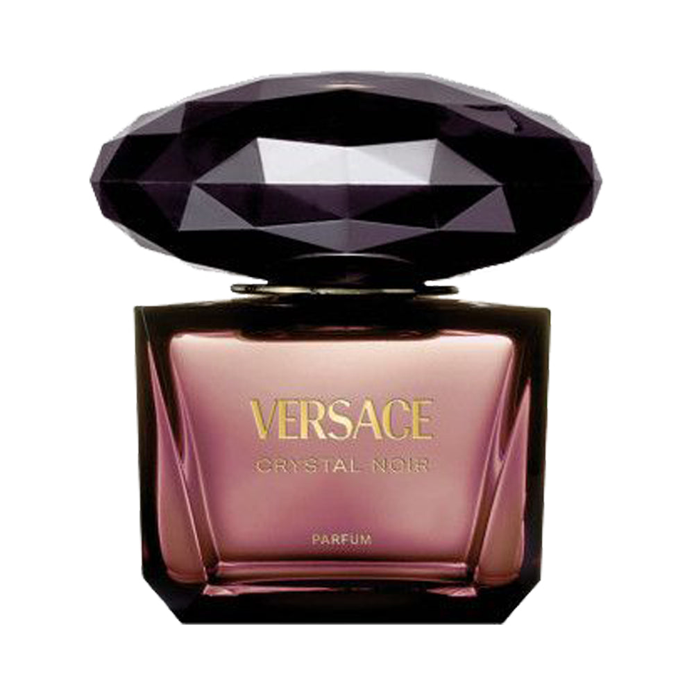CRYSTAL NOIR PARFUM