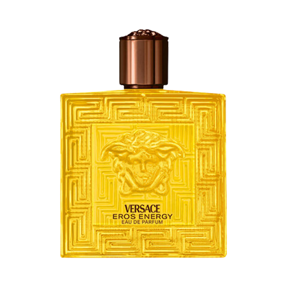 VERSACE EROS ENERGY POUR HOMME EDP