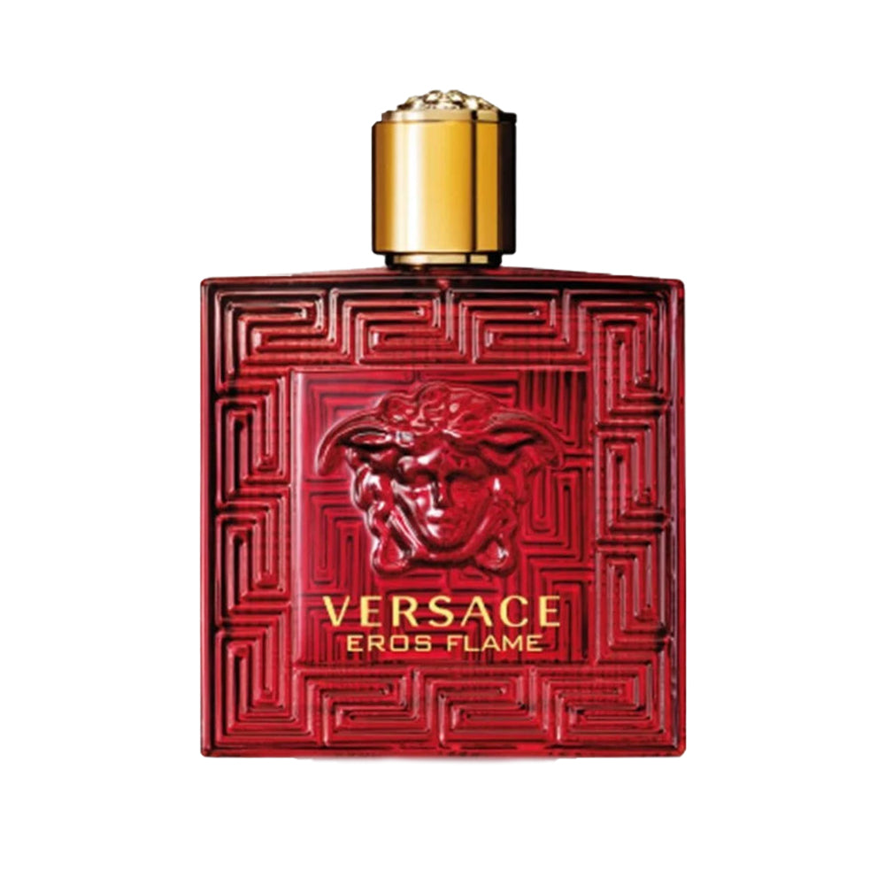 VERSACE EROS FLAME EDP