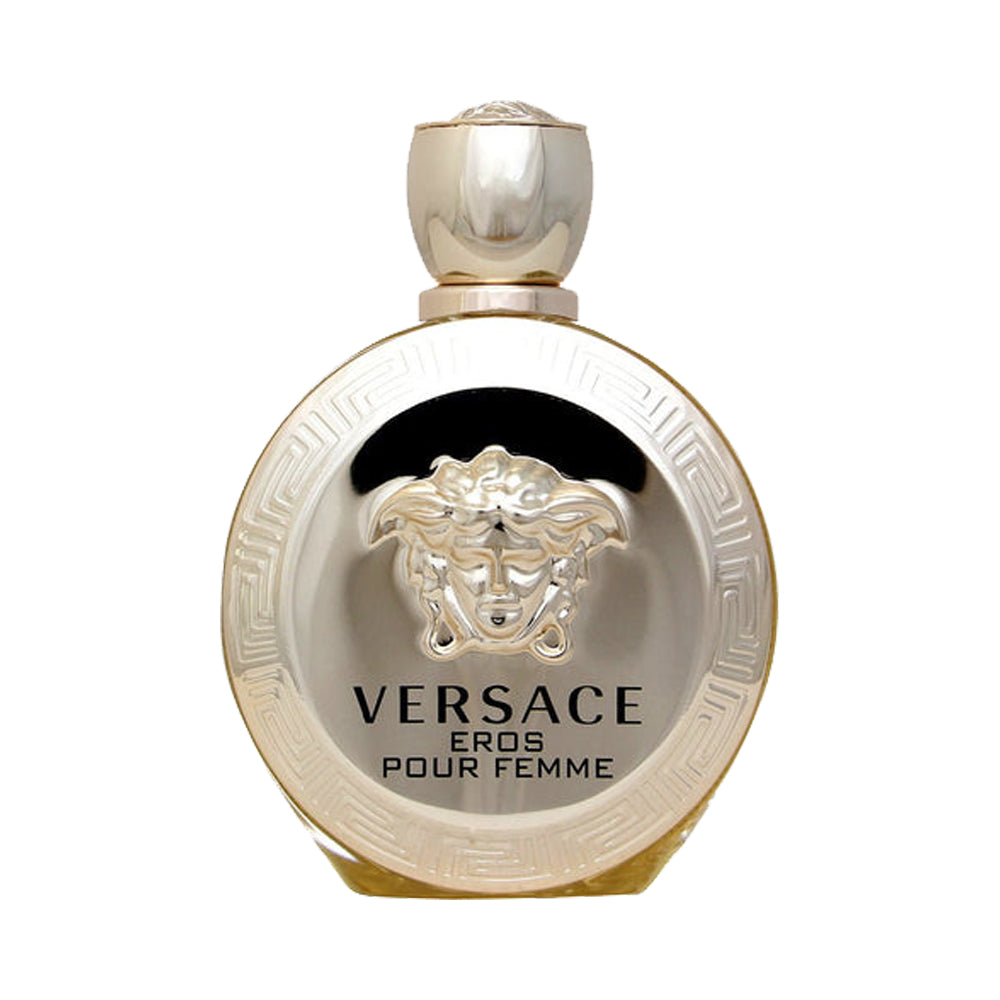 EROS POUR FEMME EDP