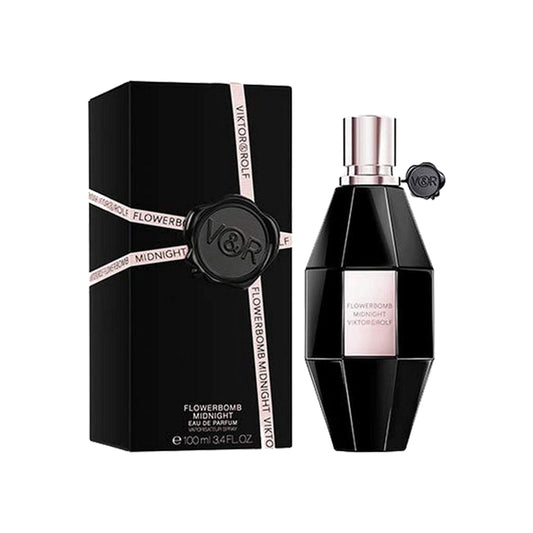 FLOWERBOMB MIDNIGHT EDP