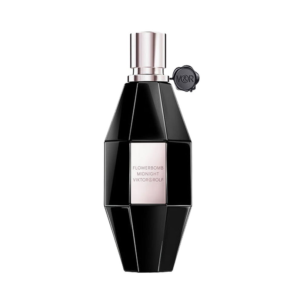 FLOWERBOMB MIDNIGHT EDP