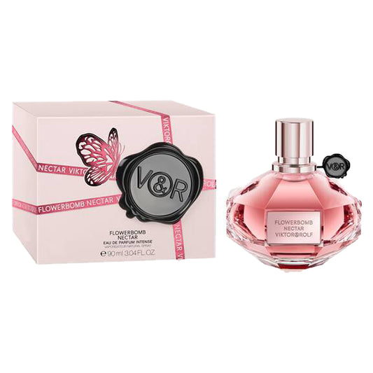 FLOWERBOMB NECTAR EDP