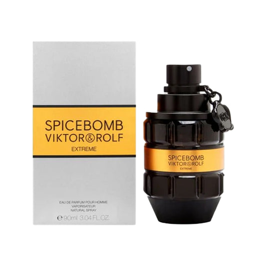 SPICEBOMB EXTREME EDP